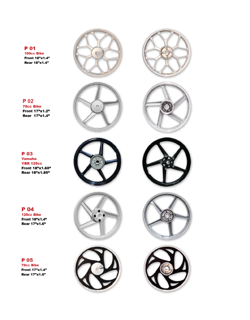 Bike-Rims-801x1024 BIKE ALLOY WHEELS