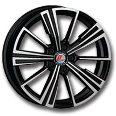 52-Final-1 18″ Alloy Wheels