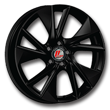 52-Final 19″ Alloy Wheels